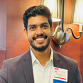 Vishnu Harikrishnan - CCA | CCCIS| Edupreneur | BE | MBA | Psychologist